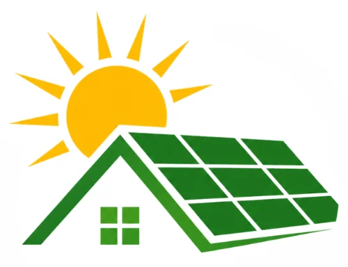 Panneaux Solaires Bellevigny